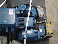 Demag - afbeelding 5 van  9