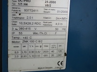 Demag - afbeelding 6 van  9