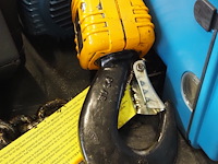 Demag - afbeelding 8 van  9