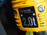 Demag - afbeelding 9 van  9