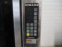 Demann - afbeelding 9 van  11