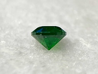 Demantoid 0.59 carat natuurlijke demantoid - afbeelding 2 van  5