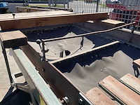 Demco sorteermachine - afbeelding 2 van  2