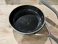 Demeyere - koekenpan ø 21 cm (2x) - afbeelding 2 van  4