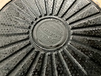 Demeyere - koekenpan ø 21 cm (2x) - afbeelding 4 van  4