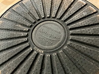 Demeyere - koekenpan ø 21 cm (3x) - afbeelding 4 van  4