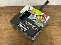 Demeyere - pannenset van 2 bakpannen - afbeelding 2 van  2