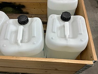 Demiwater (3x) - afbeelding 2 van  4