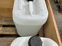 Demiwater (3x) - afbeelding 3 van  4