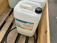 Demiwater (3x) - afbeelding 4 van  4
