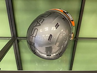 Demm fashion - l helm - afbeelding 5 van  9