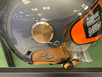 Demm fashion - l helm - afbeelding 8 van  9