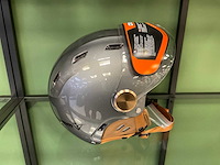 Demm fashion - l helm - afbeelding 4 van  9