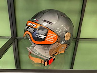 Demm fashion - m helm - afbeelding 3 van  9