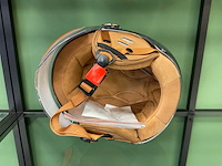 Demm fashion - m helm - afbeelding 7 van  9