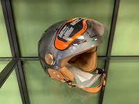 Demm fashion - m helm - afbeelding 3 van  9