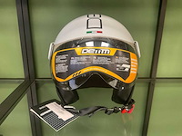 Demm fashion - xs helm - afbeelding 1 van  8