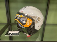 Demm fashion - xs helm - afbeelding 2 van  8