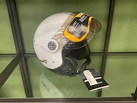 Demm fashion - xs helm - afbeelding 3 van  8