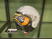 Demm fashion - xs helm - afbeelding 1 van  8