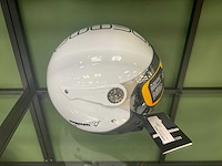 Demm fashion - xs helm - afbeelding 4 van  8