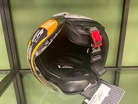 Demm fashion - xs helm - afbeelding 7 van  8