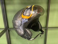 Demm fashion - xs helm - afbeelding 4 van  7