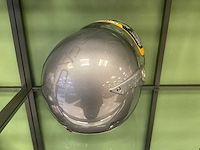 Demm fashion - xs helm - afbeelding 5 van  7