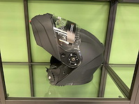 Demm m helm - afbeelding 2 van  11