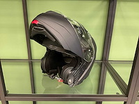 Demm m helm - afbeelding 3 van  11