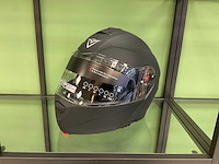 Demm m helm - afbeelding 1 van  11