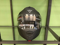 Demm m helm - afbeelding 4 van  11