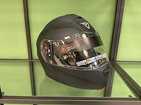 Demm m helm - afbeelding 5 van  11