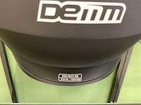 Demm m helm - afbeelding 7 van  11