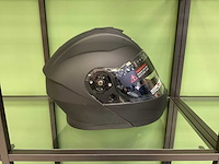 Demm m helm - afbeelding 8 van  11