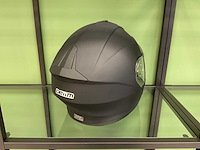 Demm m helm - afbeelding 9 van  11