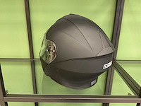 Demm m helm - afbeelding 10 van  11