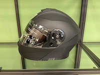 Demm m helm - afbeelding 11 van  11