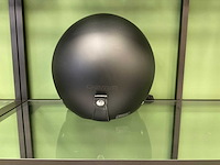 Demm police - s helm - afbeelding 5 van  7