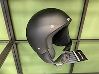 Demm police - xs helm - afbeelding 3 van  7