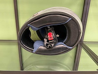 Demm rs 308 - m helm - afbeelding 2 van  10