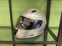 Demm rs 308 - m helm - afbeelding 1 van  10