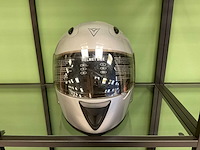 Demm rs 308 - m helm - afbeelding 3 van  10