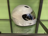 Demm rs 308 - m helm - afbeelding 5 van  10