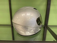 Demm rs 308 - m helm - afbeelding 6 van  10