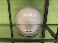 Demm rs 308 - m helm - afbeelding 7 van  10