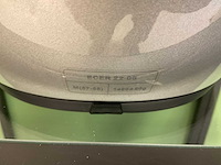 Demm rs 308 - m helm - afbeelding 8 van  10