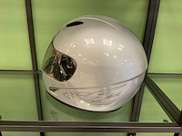 Demm rs 308 - m helm - afbeelding 9 van  10