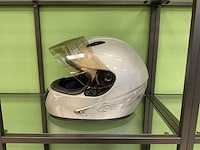 Demm rs 308 - m helm - afbeelding 10 van  10