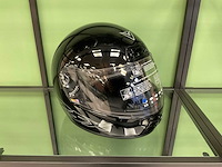 Demm rsx xs helm - afbeelding 5 van  8